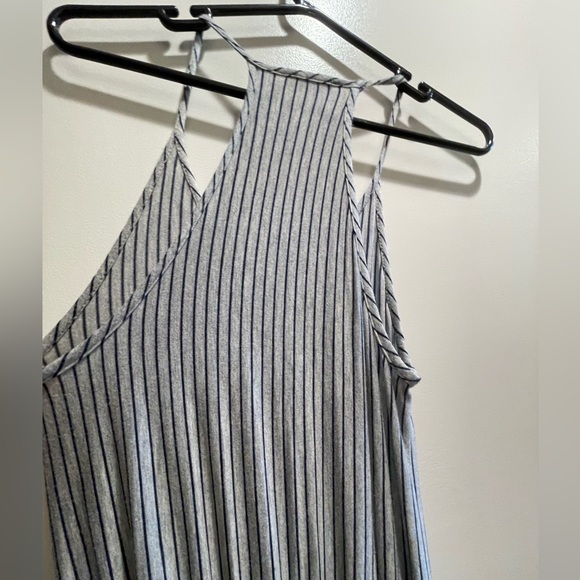 Olivia Rae Med Maxi - Picture 6 of 7